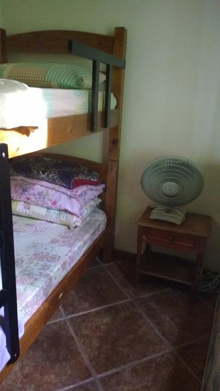 Vila Casa Aconchegante Rio das Ostras Exteriér fotografie